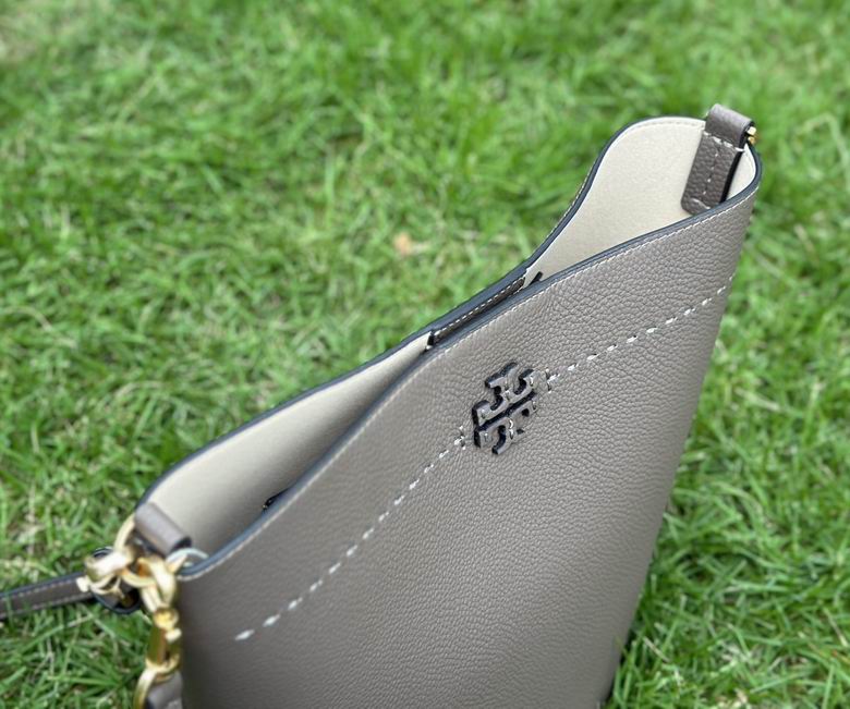 912 21X26.5X11.5cm JY 5色 5