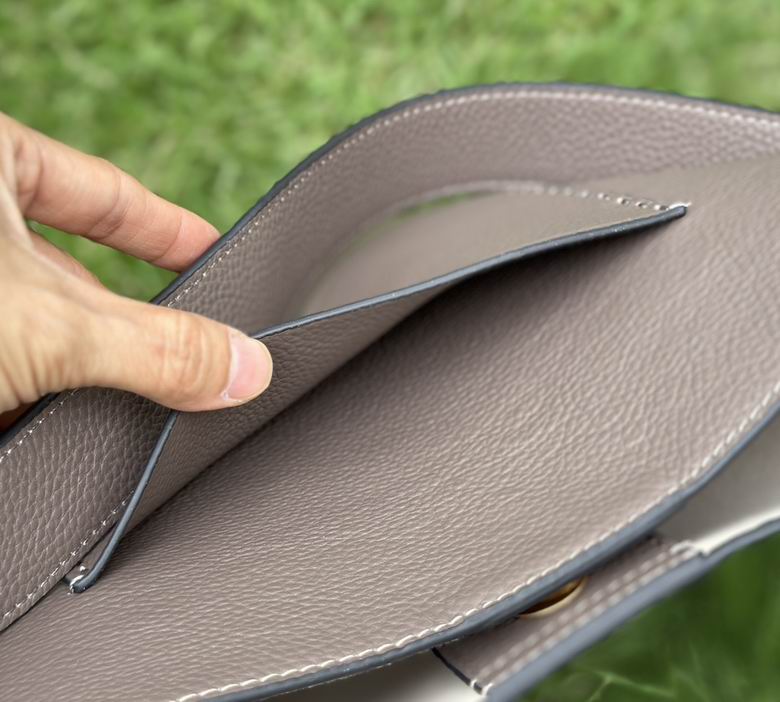 912 21X26.5X11.5cm JY 5色 6