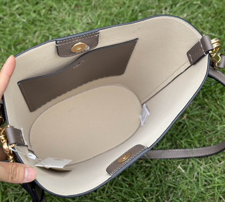 912 21X26.5X11.5cm JY 5色 7