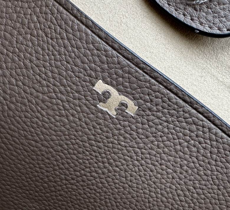 912 21X26.5X11.5cm JY 5色 8