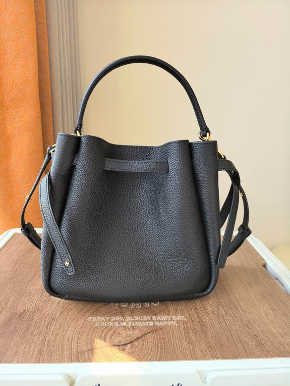 923 22X20X9.5cm JY 4色 10