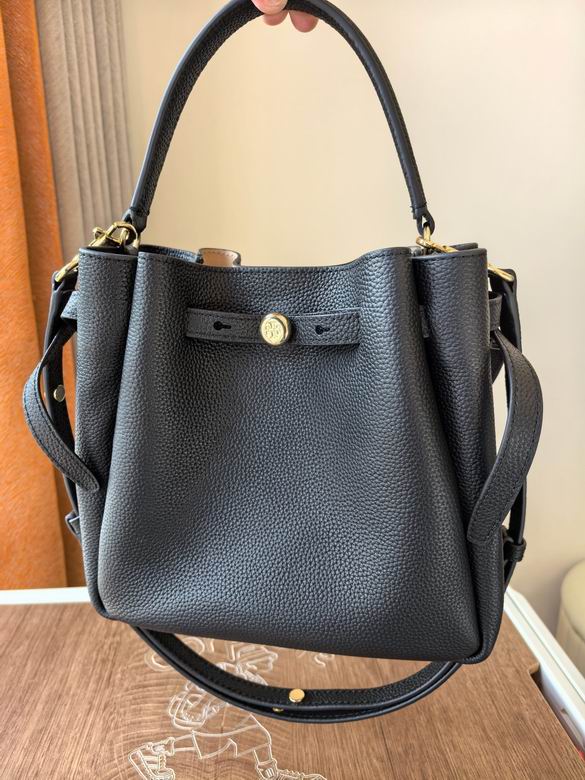 923 22X20X9.5cm JY 4色 14