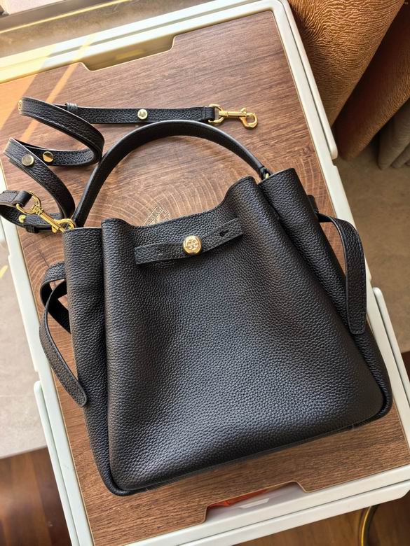 923 22X20X9.5cm JY 4色 15