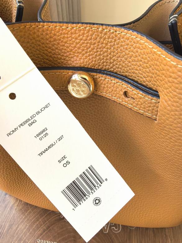 923 22X20X9.5cm JY 4色 25