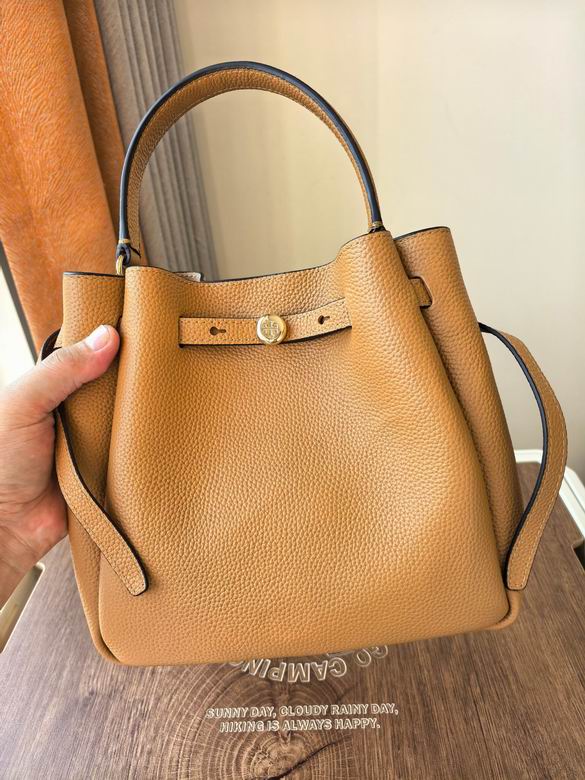 923 22X20X9.5cm JY 4色 26