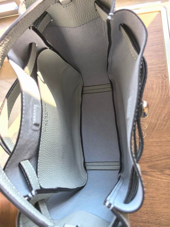 923 22X20X9.5cm JY 4色 2