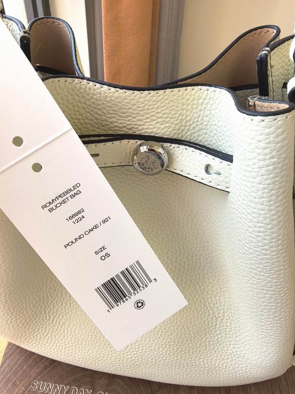 923 22X20X9.5cm JY 4色 34