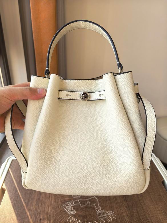 923 22X20X9.5cm JY 4色 35