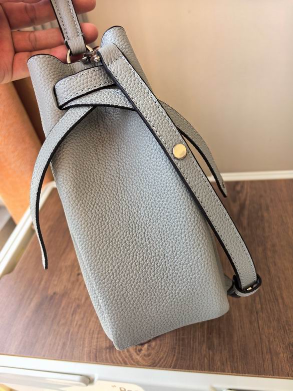 923 22X20X9.5cm JY 4色 4