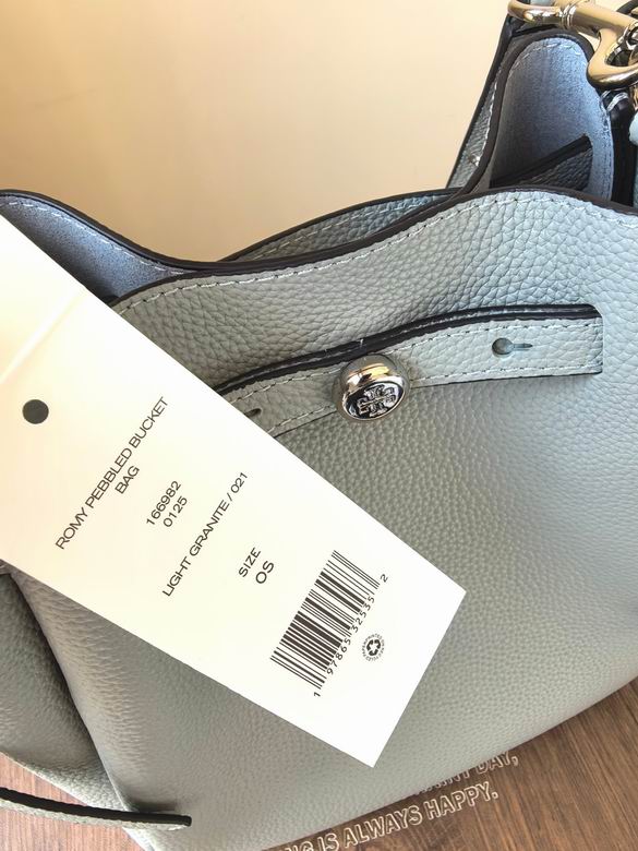 923 22X20X9.5cm JY 4色 6