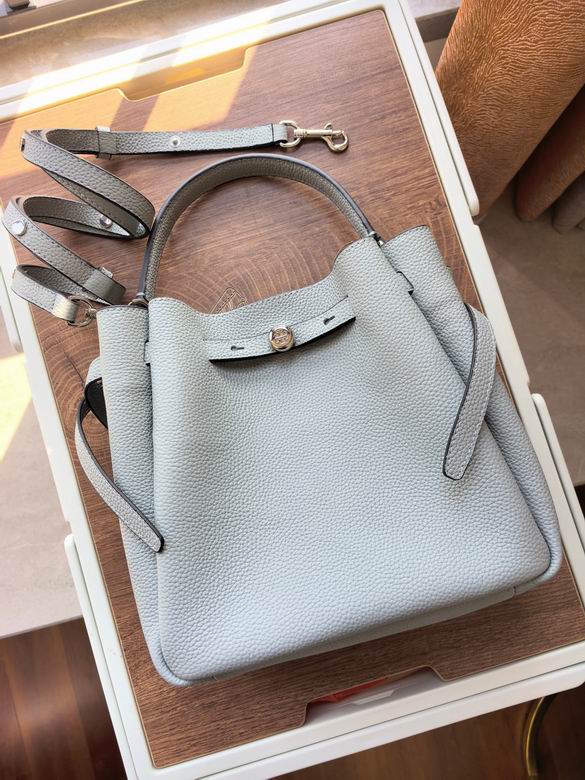 923 22X20X9.5cm JY 4色 7