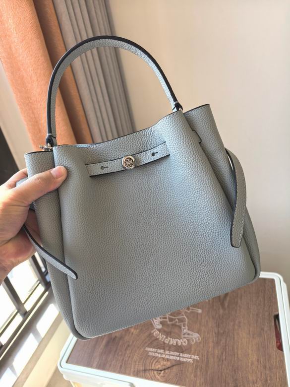 923 22X20X9.5cm JY 4色 8