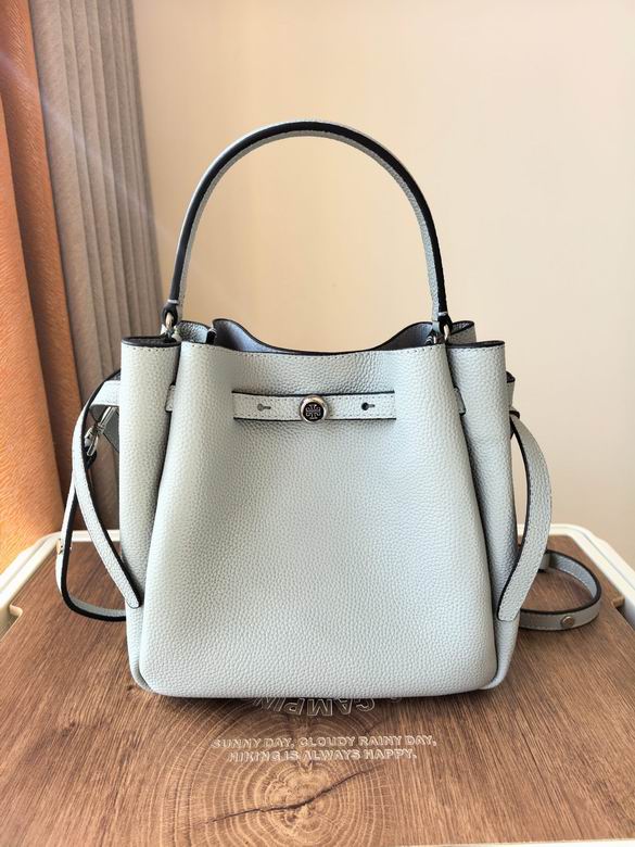 923 22X20X9.5cm TB 4色 0