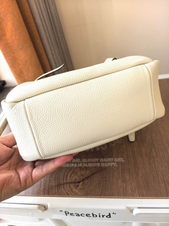 923 22X20X9.5cm TB 4色 12