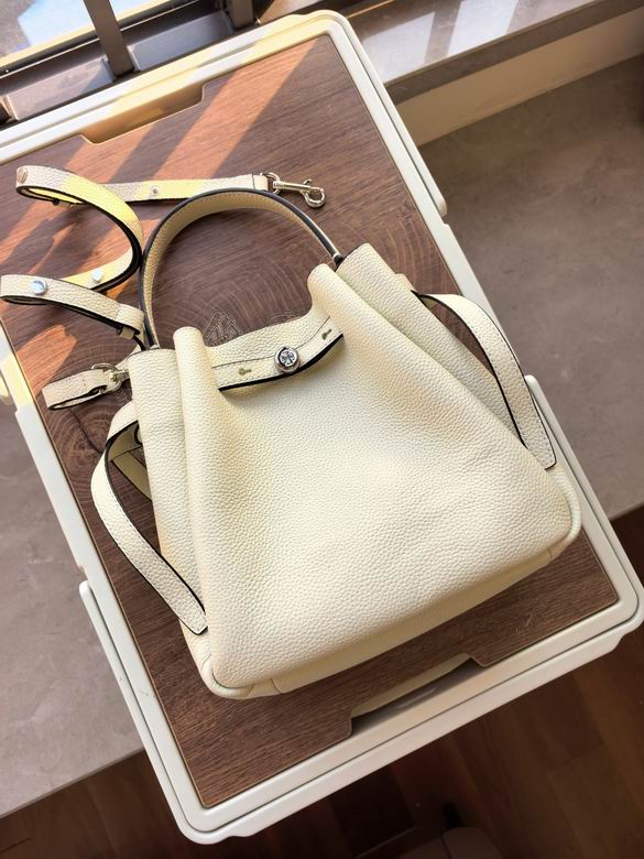 923 22X20X9.5cm TB 4色 15