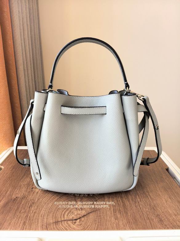 923 22X20X9.5cm TB 4色 1