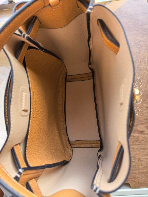 923 22X20X9.5cm TB 4色 20