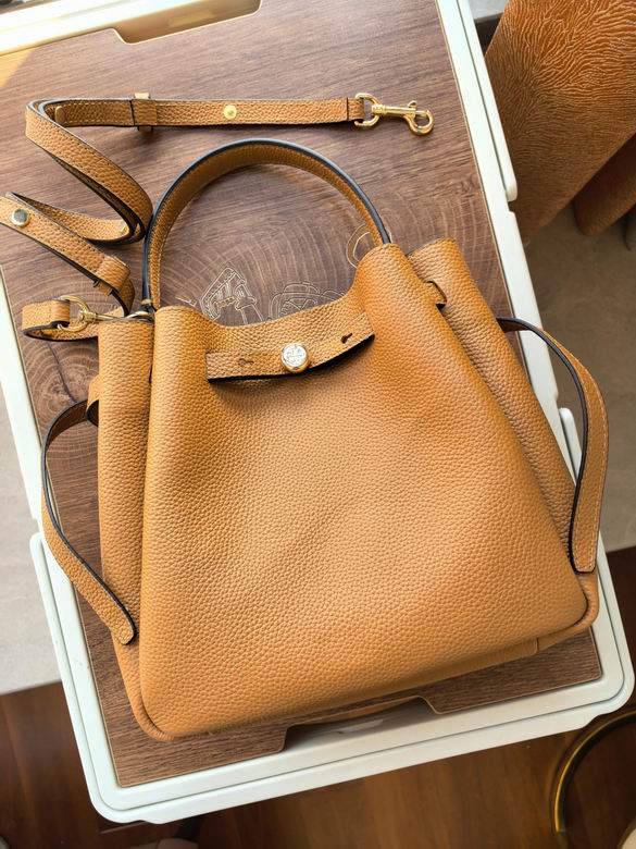 923 22X20X9.5cm TB 4色 23