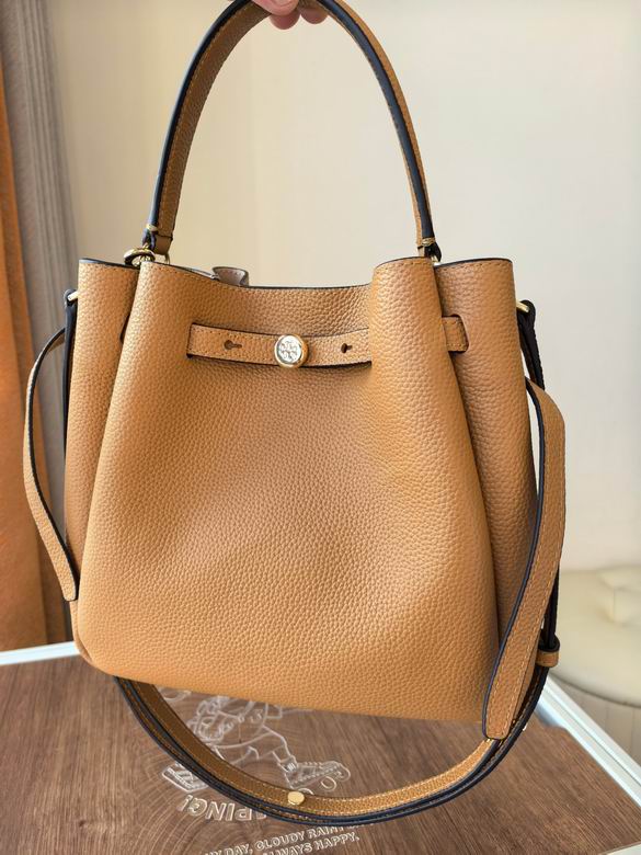 923 22X20X9.5cm TB 4色 24