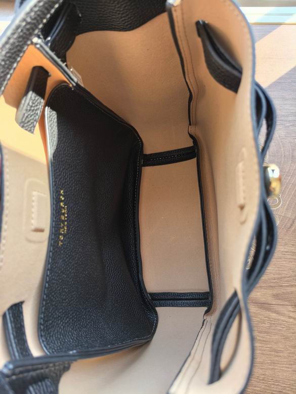 923 22X20X9.5cm TB 4色 29