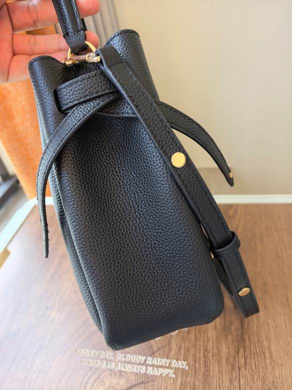 923 22X20X9.5cm TB 4色 30