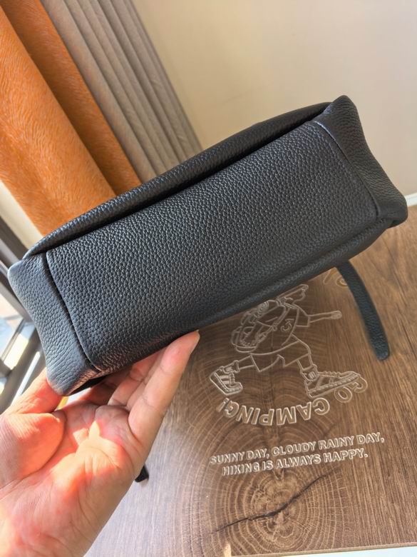 923 22X20X9.5cm TB 4色 31