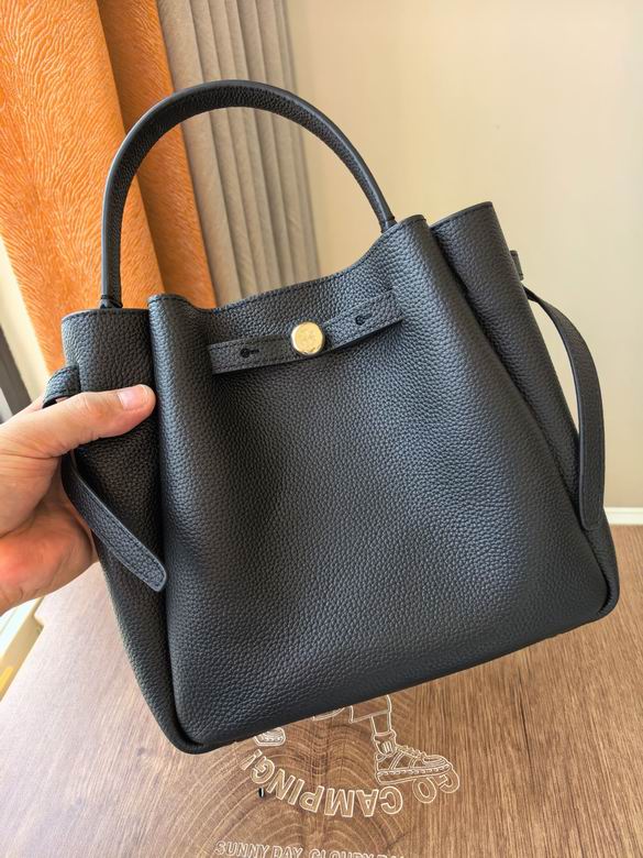 923 22X20X9.5cm TB 4色 35