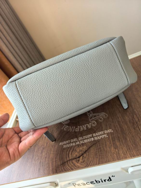 923 22X20X9.5cm TB 4色 3