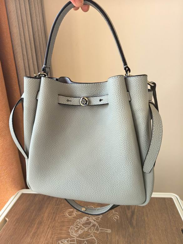 923 22X20X9.5cm TB 4色 5