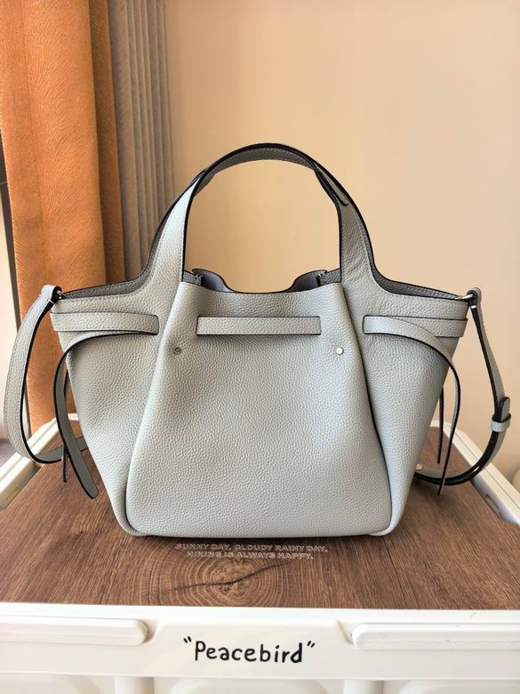 924 23X22X11cm JY 3色 0