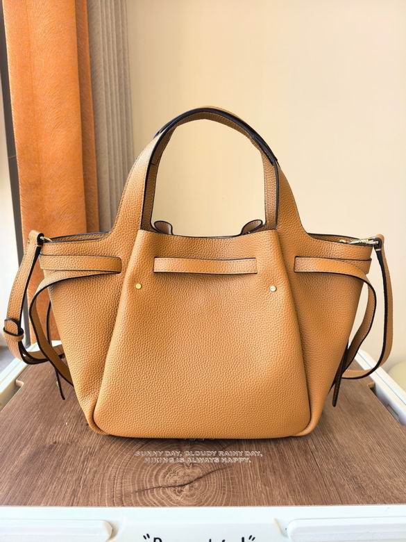 924 23X22X11cm JY 3色 10