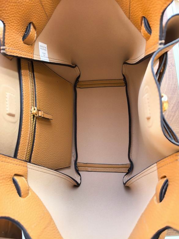 924 23X22X11cm JY 3色 11