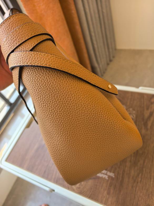 924 23X22X11cm JY 3色 12