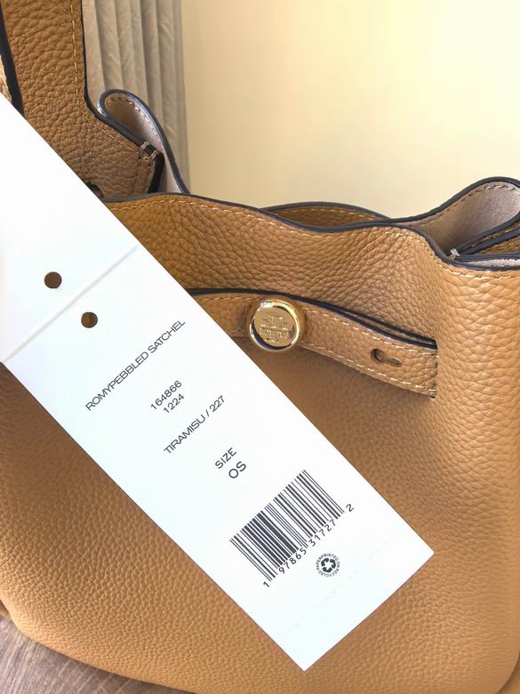 924 23X22X11cm JY 3色 16