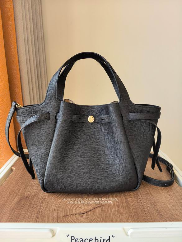 924 23X22X11cm JY 3色 18