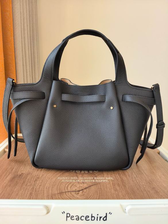 924 23X22X11cm JY 3色 19