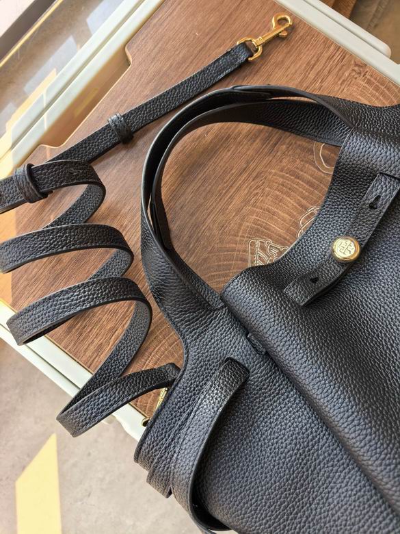 924 23X22X11cm JY 3色 24