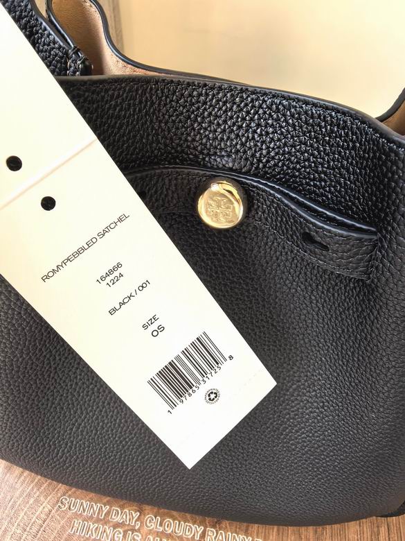 924 23X22X11cm JY 3色 25