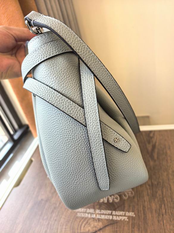 924 23X22X11cm JY 3色 3