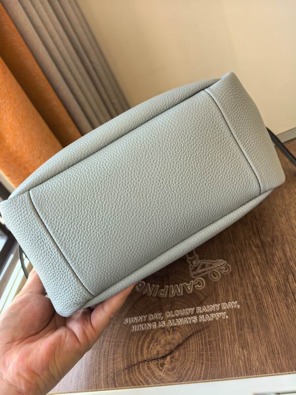 924 23X22X11cm JY 3色 4