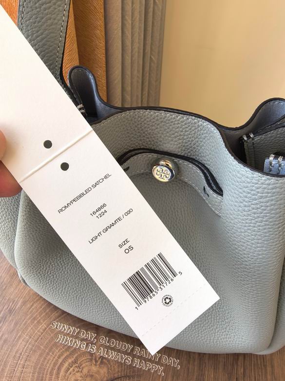 924 23X22X11cm JY 3色 7