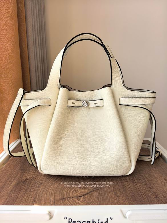 924 23X22X11cm TB 4色 0