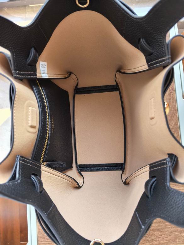 924 23X22X11cm TB 4色 11