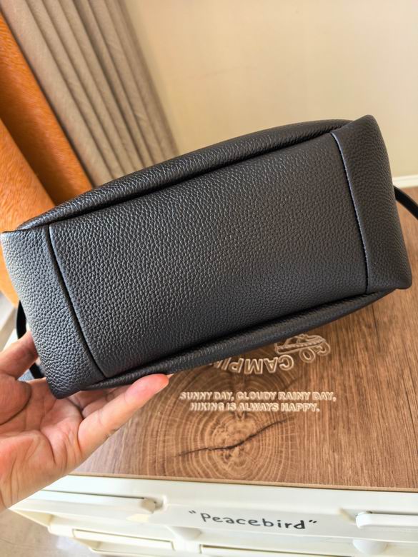 924 23X22X11cm TB 4色 12