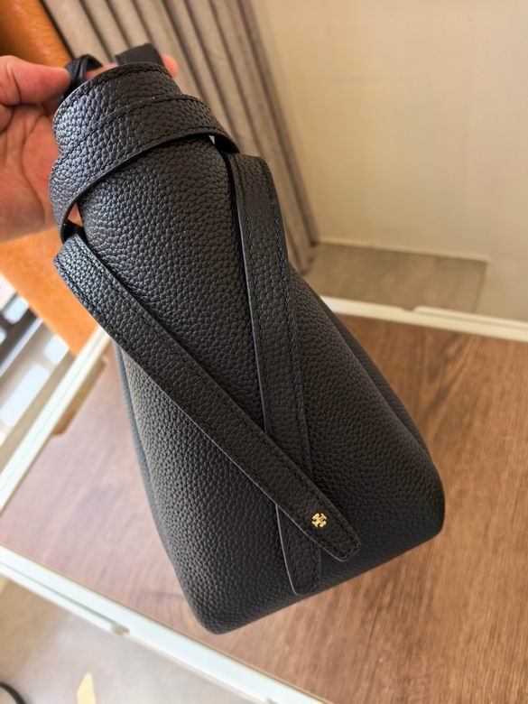 924 23X22X11cm TB 4色 13