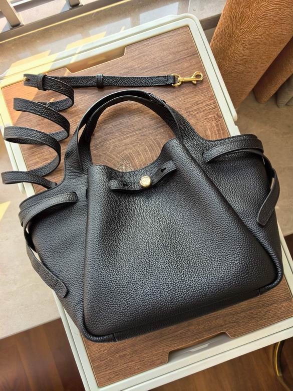 924 23X22X11cm TB 4色 14