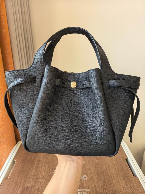 924 23X22X11cm TB 4色 17