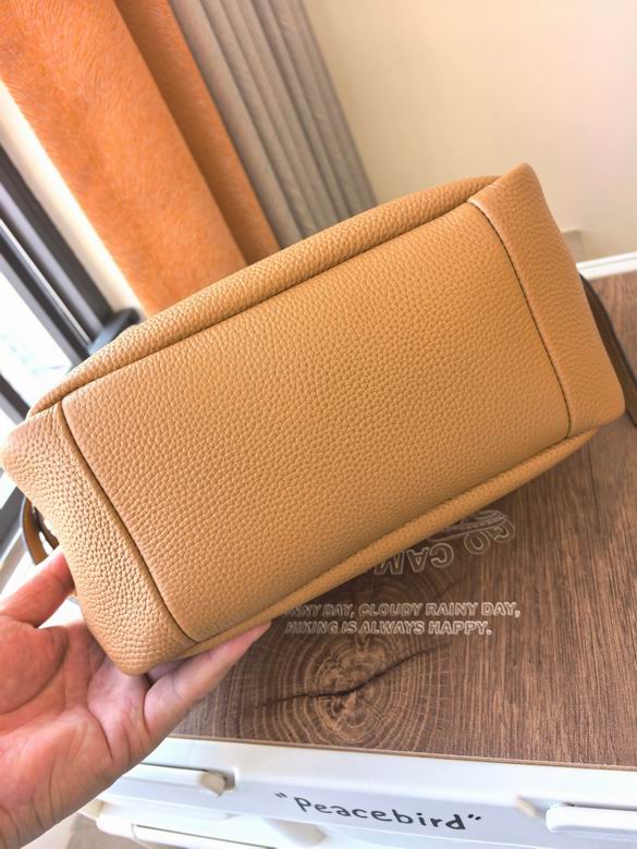 924 23X22X11cm TB 4色 22