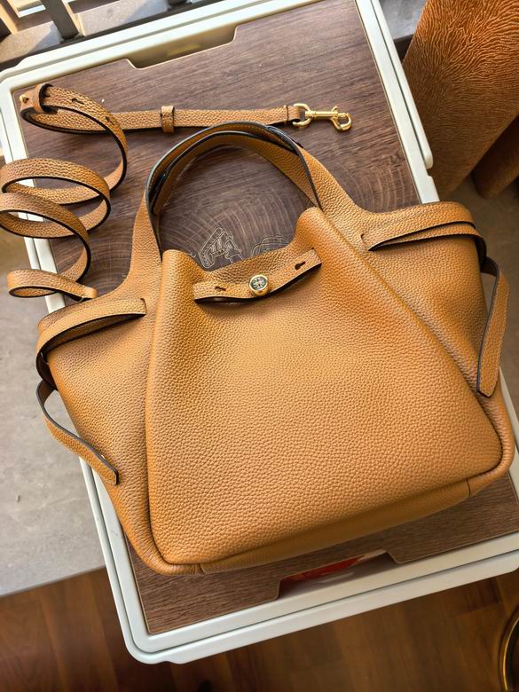 924 23X22X11cm TB 4色 23