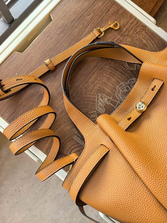 924 23X22X11cm TB 4色 24